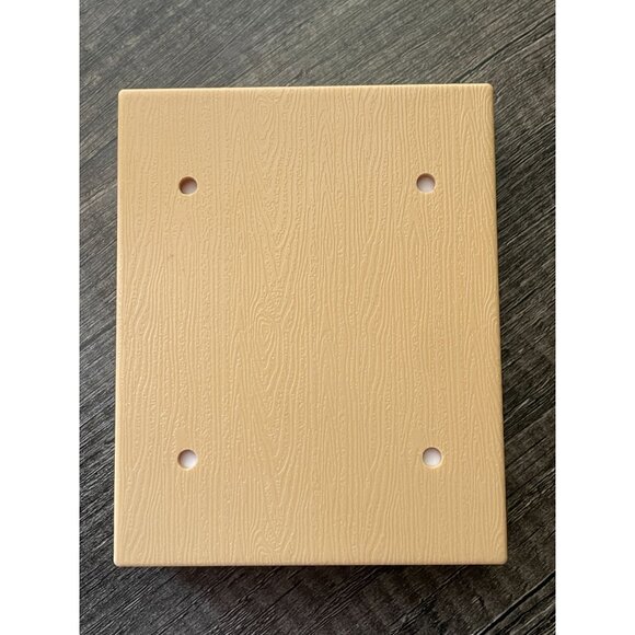 New PlayMonster The Game of Things: Humor in A Box for ages 14 to Adult - Picture 2 of 6